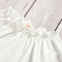 uploads/erp/collection/images/Baby Clothing/jiashunfoshan/XU0404445/img_b/img_b_XU0404445_3_AhHPjlG2nQRD1kh0XeTocOek7CqwQLWi